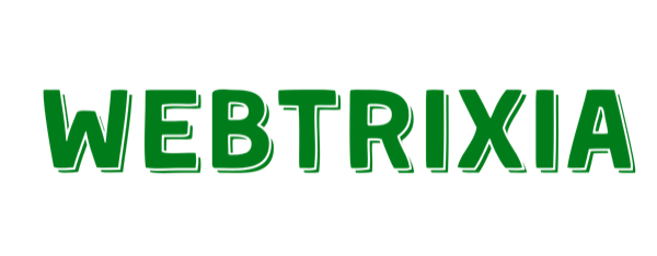 WEBTRIXIA